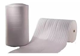 EPE Foam Roll EPE Foam Roll-8-7022431-61798.jpg